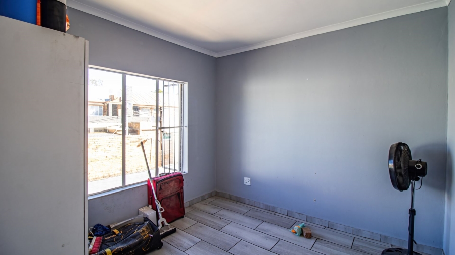  Bedroom Property for Sale in Turffontein Gauteng