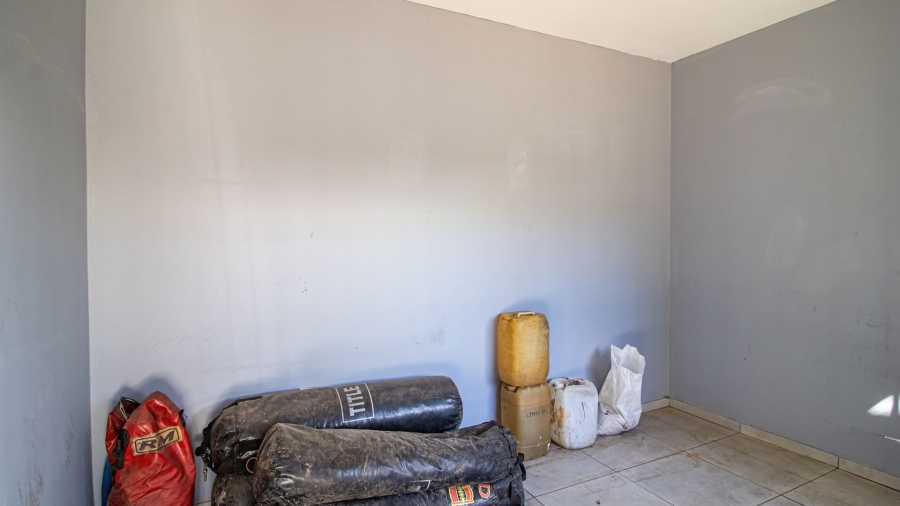  Bedroom Property for Sale in Turffontein Gauteng