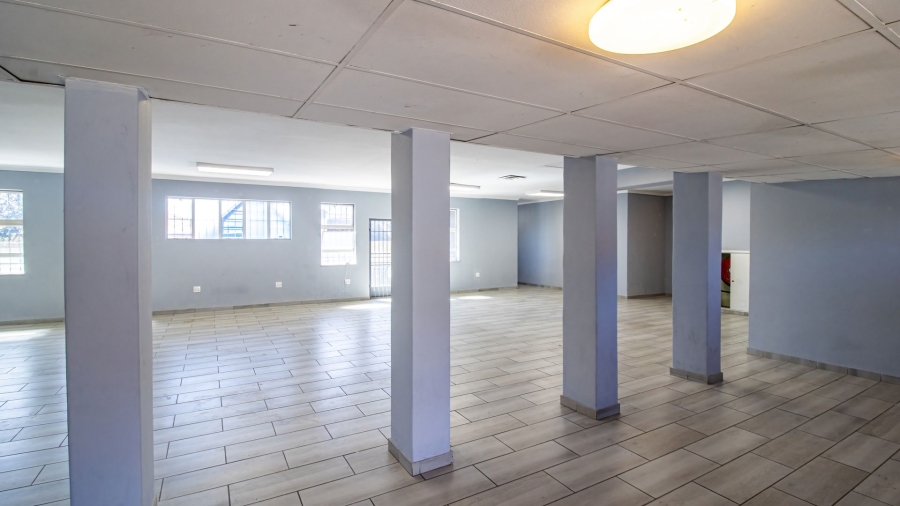  Bedroom Property for Sale in Turffontein Gauteng