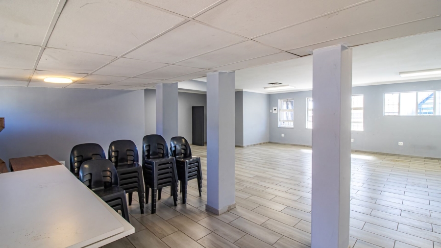  Bedroom Property for Sale in Turffontein Gauteng