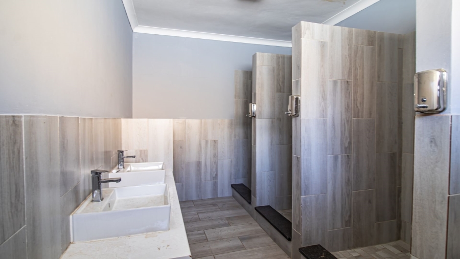  Bedroom Property for Sale in Turffontein Gauteng