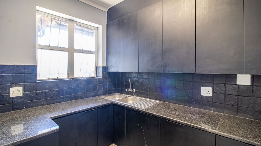  Bedroom Property for Sale in Turffontein Gauteng