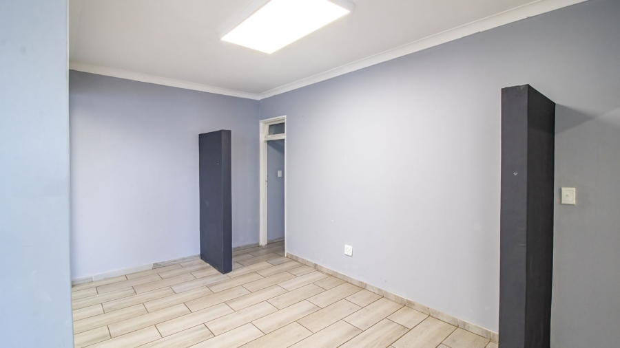  Bedroom Property for Sale in Turffontein Gauteng