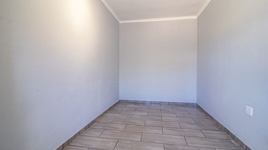  Bedroom Property for Sale in Turffontein Gauteng