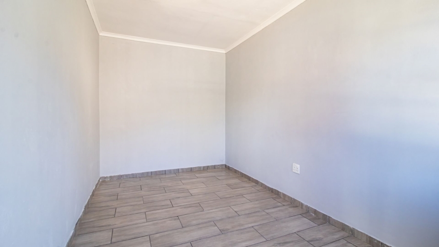  Bedroom Property for Sale in Turffontein Gauteng
