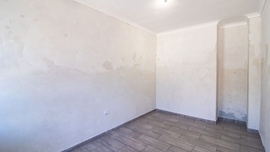  Bedroom Property for Sale in Turffontein Gauteng