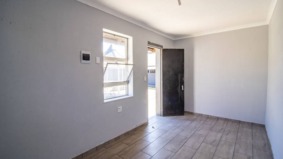 Bedroom Property for Sale in Turffontein Gauteng