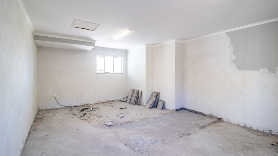  Bedroom Property for Sale in Turffontein Gauteng