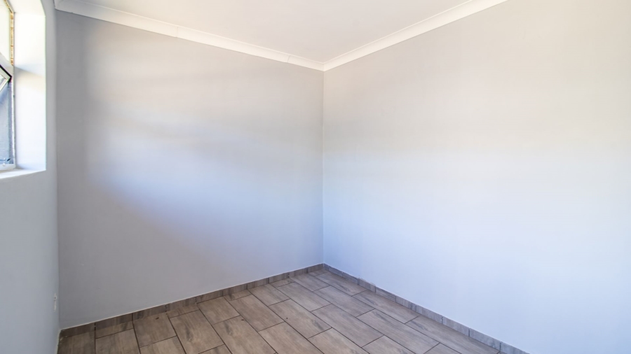  Bedroom Property for Sale in Turffontein Gauteng