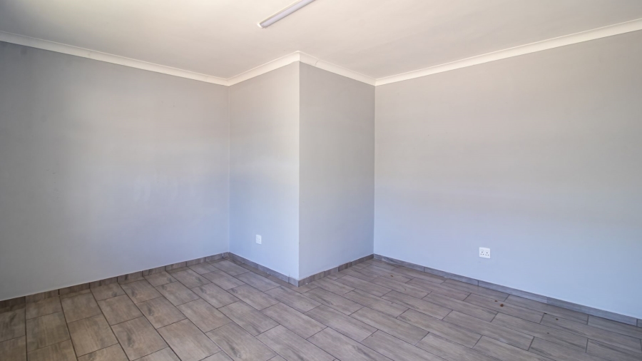  Bedroom Property for Sale in Turffontein Gauteng