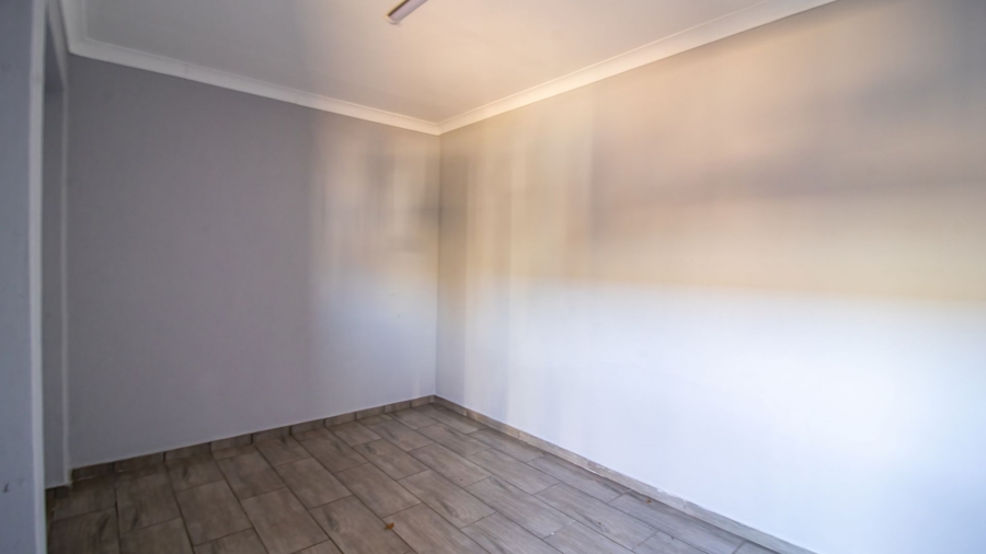  Bedroom Property for Sale in Turffontein Gauteng