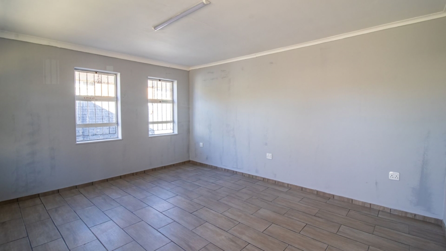  Bedroom Property for Sale in Turffontein Gauteng