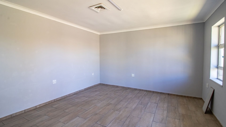  Bedroom Property for Sale in Turffontein Gauteng
