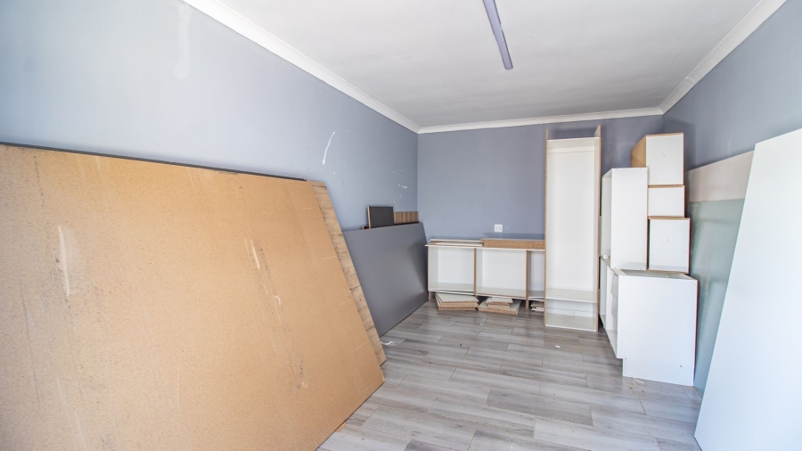  Bedroom Property for Sale in Turffontein Gauteng