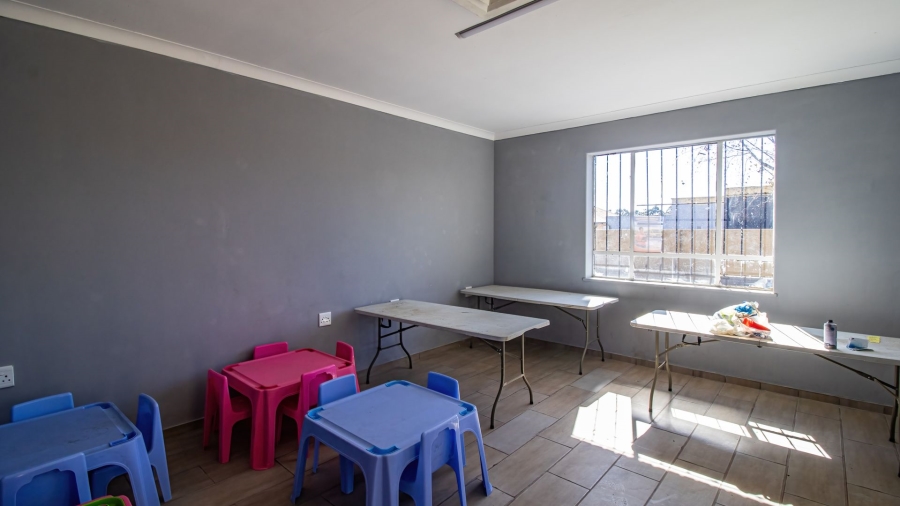  Bedroom Property for Sale in Turffontein Gauteng