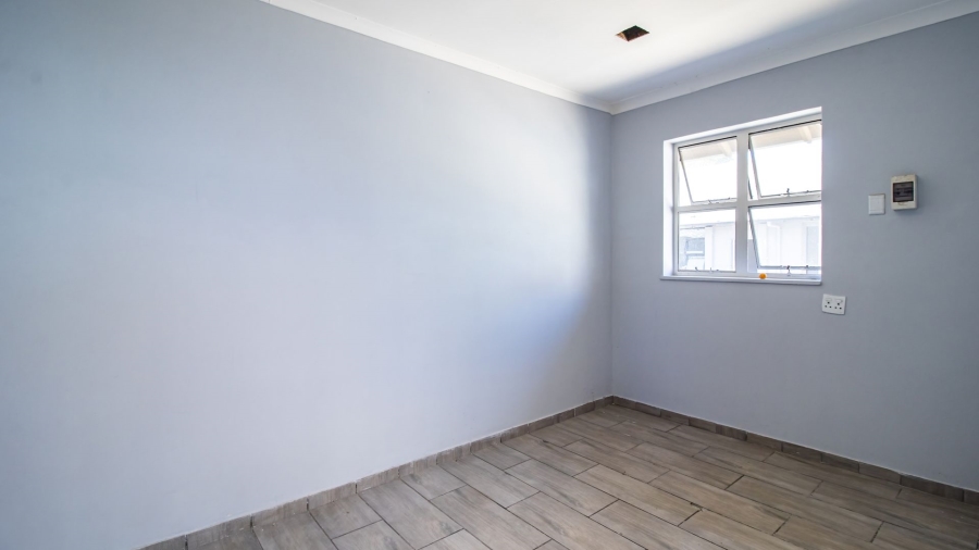  Bedroom Property for Sale in Turffontein Gauteng