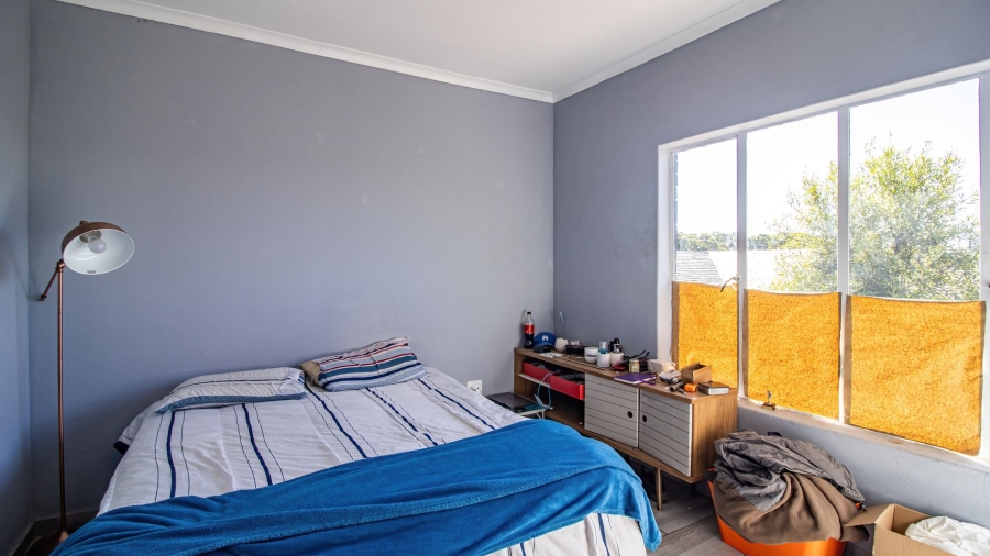  Bedroom Property for Sale in Turffontein Gauteng