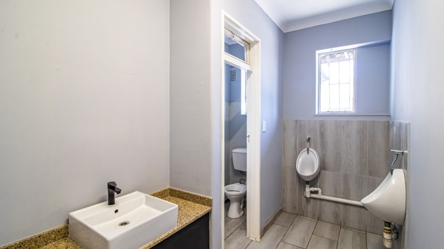  Bedroom Property for Sale in Turffontein Gauteng