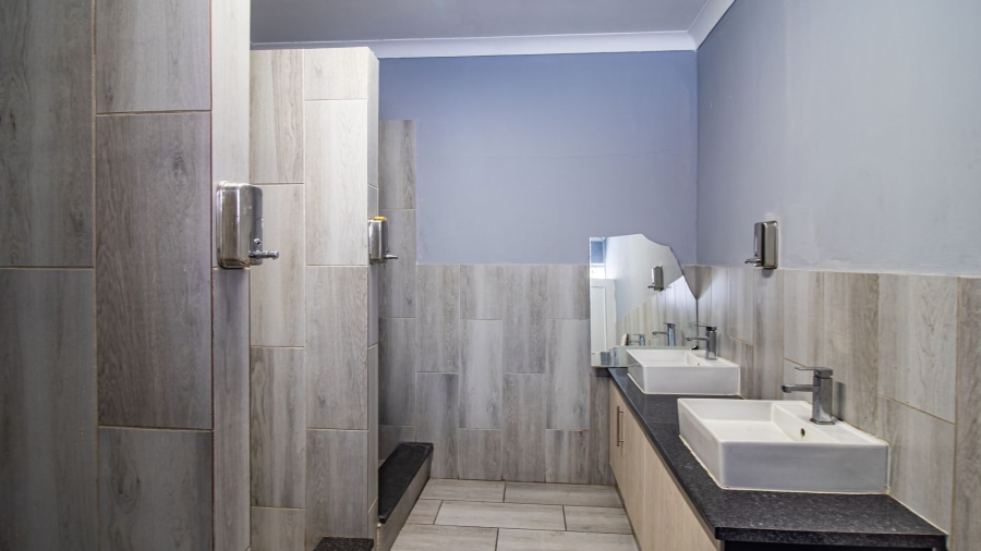  Bedroom Property for Sale in Turffontein Gauteng
