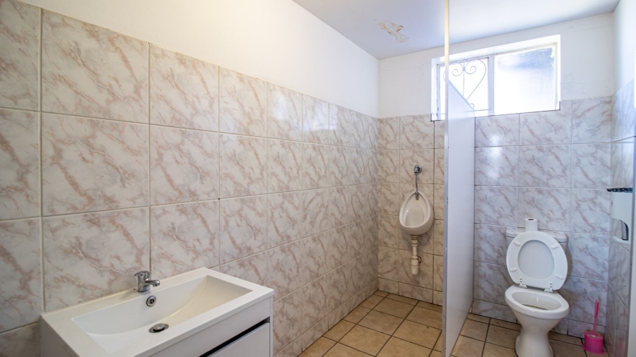  Bedroom Property for Sale in Turffontein Gauteng