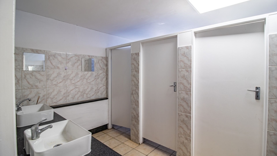  Bedroom Property for Sale in Turffontein Gauteng