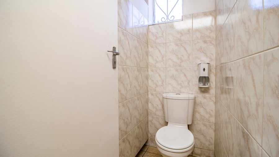  Bedroom Property for Sale in Turffontein Gauteng