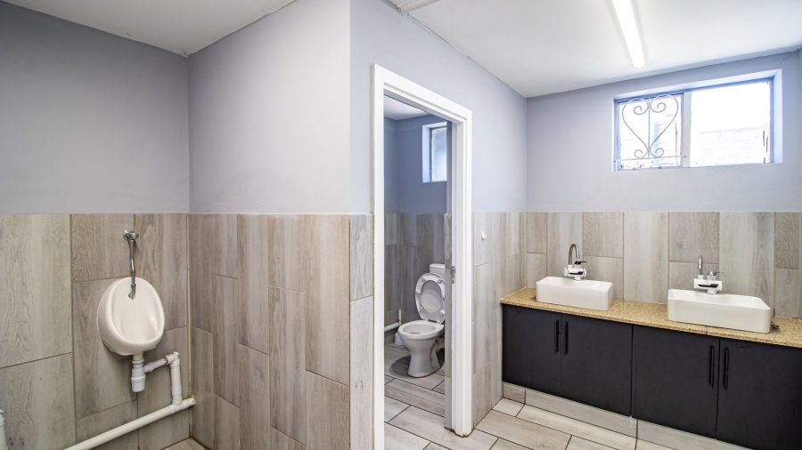  Bedroom Property for Sale in Turffontein Gauteng
