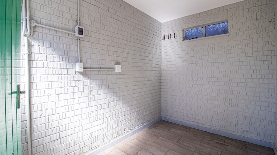  Bedroom Property for Sale in Turffontein Gauteng