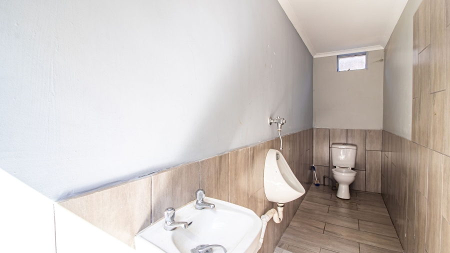  Bedroom Property for Sale in Turffontein Gauteng