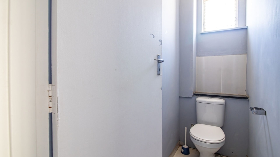  Bedroom Property for Sale in Turffontein Gauteng