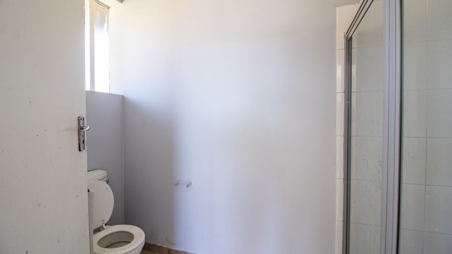  Bedroom Property for Sale in Turffontein Gauteng