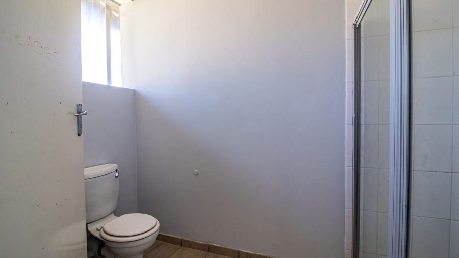  Bedroom Property for Sale in Turffontein Gauteng
