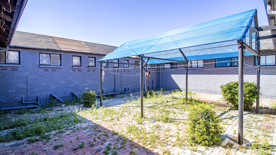  Bedroom Property for Sale in Turffontein Gauteng