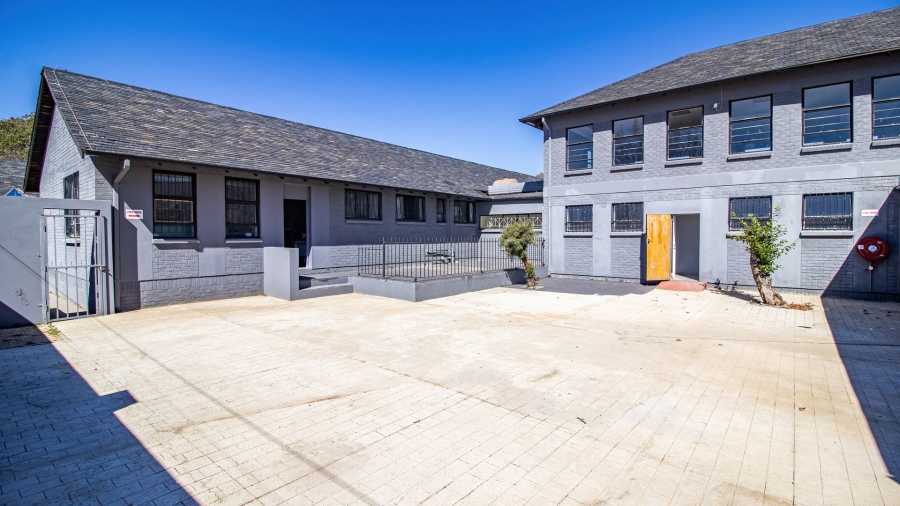  Bedroom Property for Sale in Turffontein Gauteng