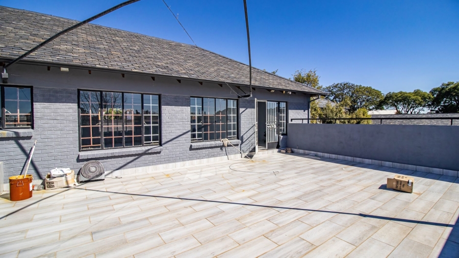  Bedroom Property for Sale in Turffontein Gauteng