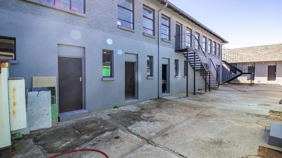  Bedroom Property for Sale in Turffontein Gauteng