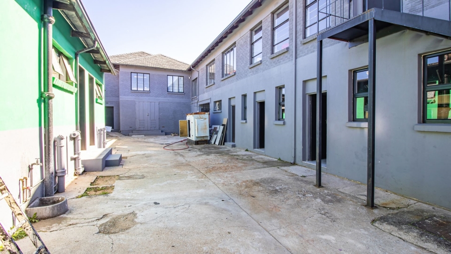  Bedroom Property for Sale in Turffontein Gauteng