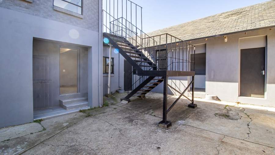  Bedroom Property for Sale in Turffontein Gauteng
