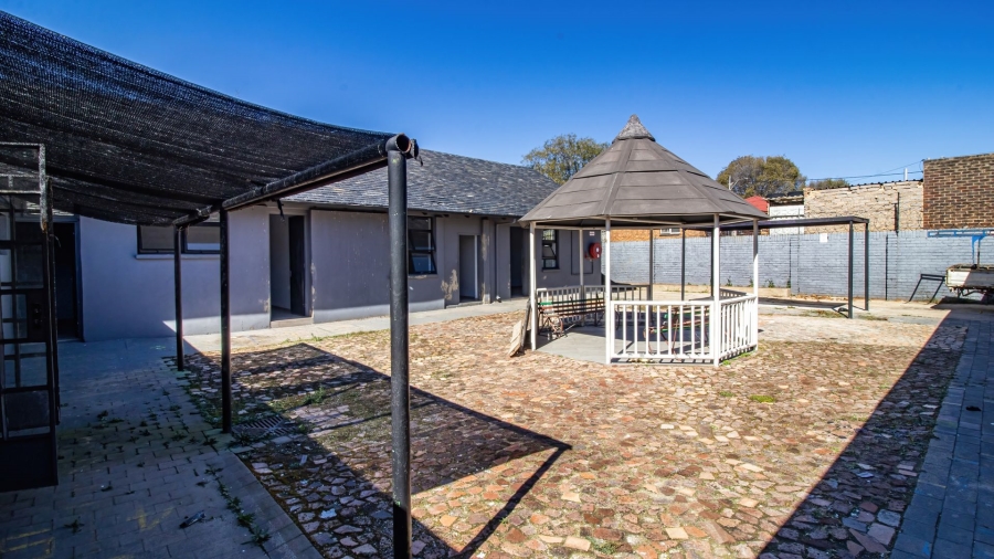  Bedroom Property for Sale in Turffontein Gauteng