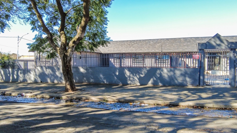  Bedroom Property for Sale in Turffontein Gauteng
