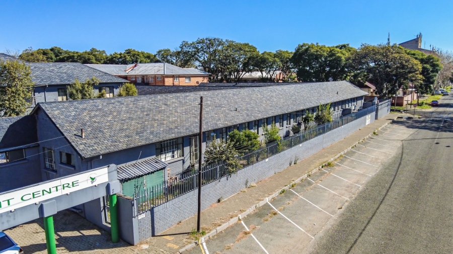  Bedroom Property for Sale in Turffontein Gauteng
