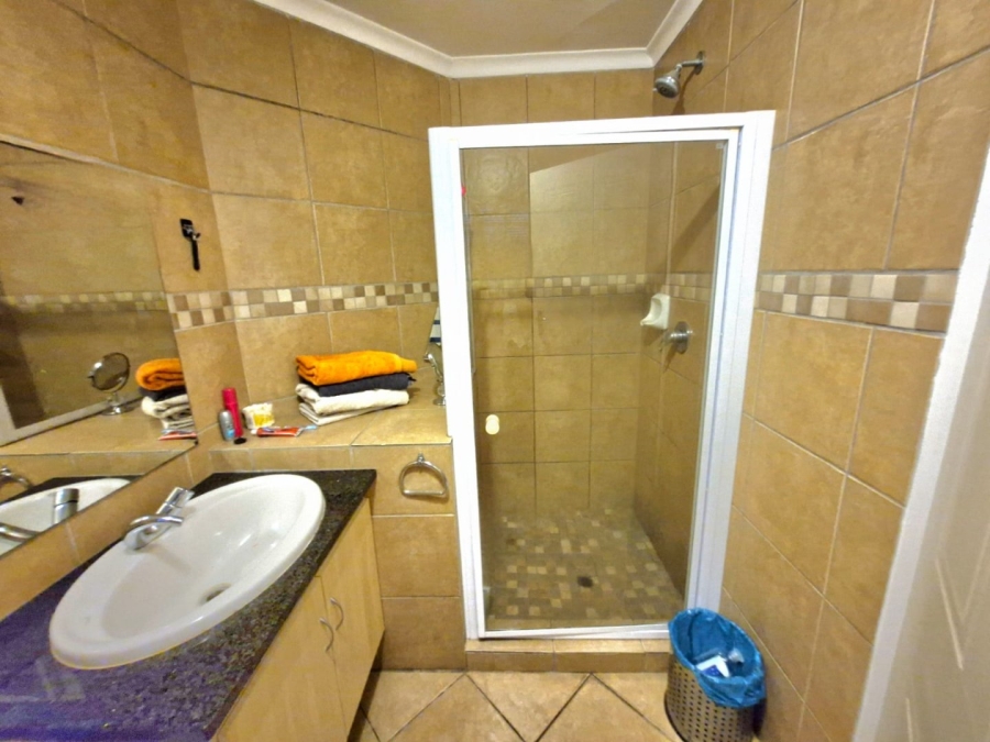 3 Bedroom Property for Sale in Annlin Gauteng