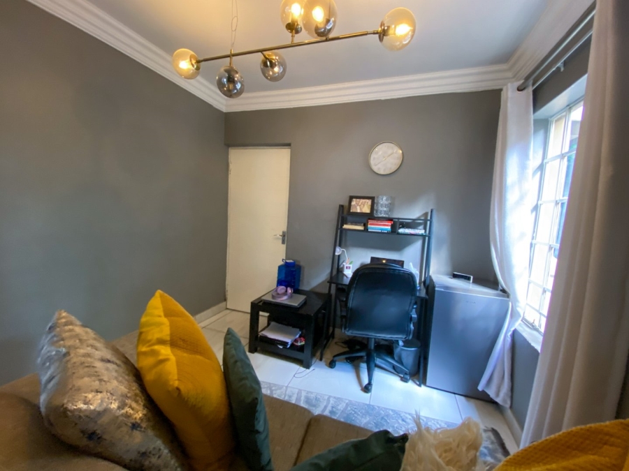 4 Bedroom Property for Sale in Capital Park Gauteng