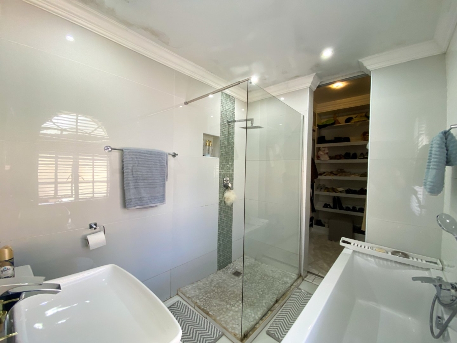 4 Bedroom Property for Sale in Capital Park Gauteng