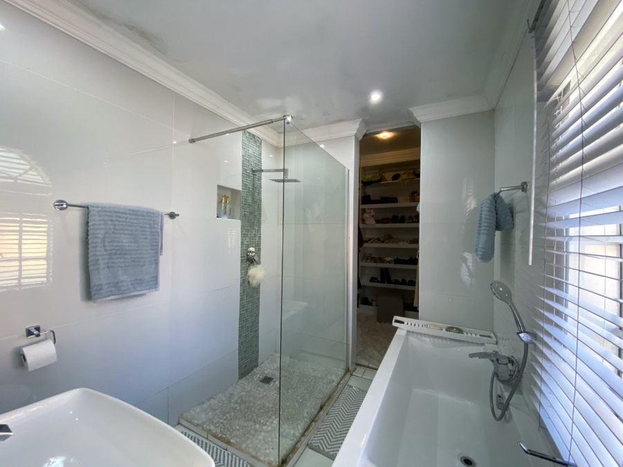 4 Bedroom Property for Sale in Capital Park Gauteng