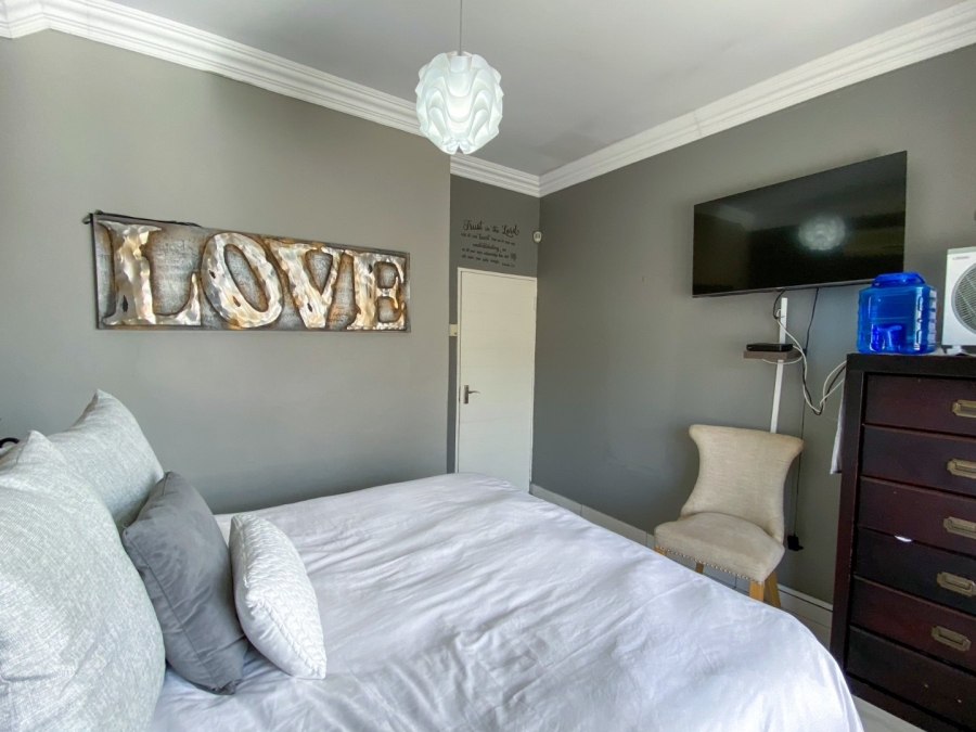 4 Bedroom Property for Sale in Capital Park Gauteng