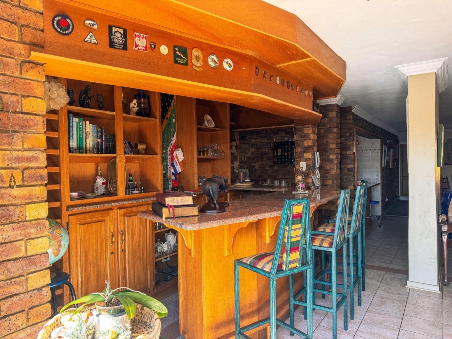5 Bedroom Property for Sale in Montana Park Gauteng
