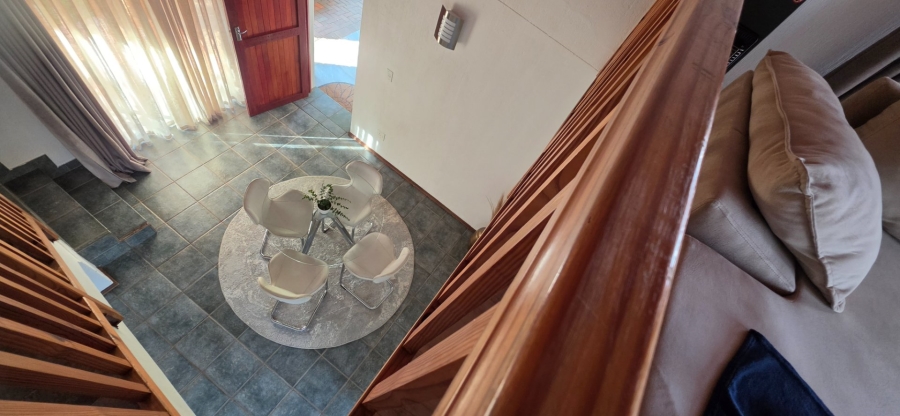 2 Bedroom Property for Sale in Magalieskruin Gauteng