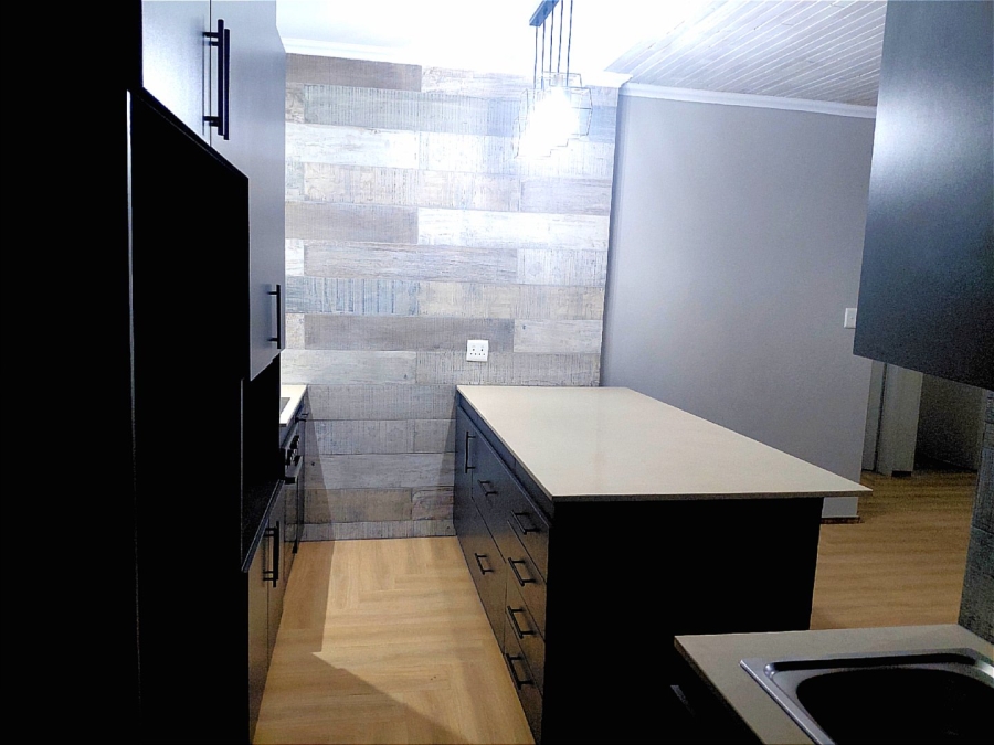 4 Bedroom Property for Sale in Villieria Gauteng
