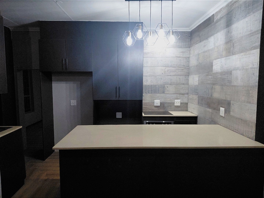 4 Bedroom Property for Sale in Villieria Gauteng